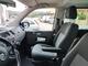 2015 Volkswagen T5 Caravelle 2.0BiTDI BMT Comfortline Ed. Comfort - Foto 3