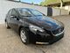 2015 Volvo V40 D2 POWERSHIFT 114 CV - Foto 1