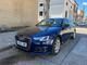 2016 audi a4 2.0tdi 150cv s-tronic