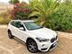 2016 bmw x1 sdrive 18da 150 cv