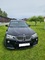 2016 BMW X3 xDrive20d 190hp automático - Foto 1