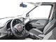 2016 Fiat Doblo Panorama 1.6Mjt Easy 70 KW - Foto 2