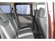 2016 Fiat Doblo Panorama 1.6Mjt Easy 70 KW - Foto 3