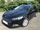 2016 ford mondeo turnier 2.0 tdci powershift 150 cv