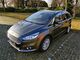 2016 ford s-max 2.0 tdci aut. titanium 179 cv