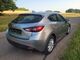 2016 Mazda 3 SKYACTIV-D 105 CV - Foto 2