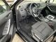 2016 Mazda CX-5 2.2 SKYACTIV-D 150 Autom 150 CV - Foto 4