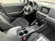 2016 Mazda CX-5 2.2 SKYACTIV-D 150 Autom 150 CV - Foto 5