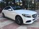 2016 Mercedes-Benz C 220 BlueTec 7G Plus 170 CV - Foto 1