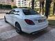 2016 Mercedes-Benz C 220 BlueTec 7G Plus 170 CV - Foto 4