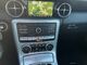 2016 Mercedes-Benz SLC 300 9G-TRONIC 245 CV - Foto 5