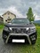 2016 nissan navara np300 2.3-190 d 4x4