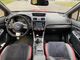 2016 Subaru WRX STI 2.5 309 CV - Foto 5