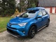 2016 toyota rav4 2.5-155 4wd hybrid 197 cv