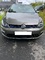 2016 volkswagen golf 1.4 tsi 204cv