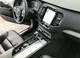 2016 Volvo XC 90 D5 AWD Geartronic Inscription Nacional - Foto 1