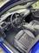 2017 Audi A6 Avant Competition 3.0 bitdi 326 CV - Foto 4