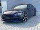 2017 audi coupe rs5 plus coupe quattro