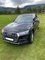 2017 Audi Q5 Sport 2.0 TDI 190cv quattro automatique - Foto 1