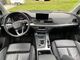 2017 Audi Q5 Sport 2.0 TDI 190cv quattro automatique - Foto 5