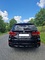 2017 BMW x5 40e - Foto 3