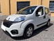 2017 Fiat Qubo PANORAMA 1.3 MJT 80 CV - Foto 1