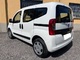 2017 Fiat Qubo PANORAMA 1.3 MJT 80 CV - Foto 2