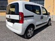 2017 Fiat Qubo PANORAMA 1.3 MJT 80 CV - Foto 3