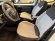 2017 Fiat Qubo PANORAMA 1.3 MJT 80 CV - Foto 4