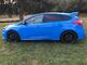 2017 Ford FOCUS RS 2.3 ECOBOOST 257 kW - Foto 1