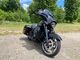 2017 harley-davidson street glide special 90 cv