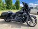 2017 Harley-Davidson Street Glide Special 90 CV - Foto 2