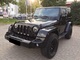 2017 Jeep Wrangler Hard-Top 2.8 CRD DPF 184 CV - Foto 1