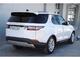 2017 Land Rover Discovery 2.0 SD4 HSE 240CV 7 Plazas 241 CV - Foto 2