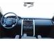 2017 Land Rover Discovery 2.0 SD4 HSE 240CV 7 Plazas 241 CV - Foto 4