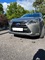 2017 Lexus NX 300h 2.5-155 4WD - Foto 1