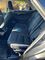 2017 Lexus NX 300h 2.5-155 4WD - Foto 3