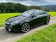 2017 opel insignia 2.8 v6 turbo 4x4 opc unlimited