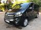 2017 opel vivaro combi 9 1.6cdti biturbo s s 29 l1 125