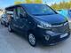 2017 Opel Vivaro Combi 9 1.6CDTi Biturbo S S 29 L2 125 - Foto 1