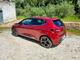 2017 Renault Clio TCe Energy Wolfnoir 66kW - Foto 2