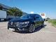 2017 Renault Talisman 1.6 TCe Energy Zen EDC 150 CV - Foto 1