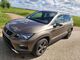 2017 seat ateca 2.0 tdi 4drive dsg xcellence 190 cv