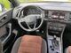 2017 Seat Ateca 2.0 TDI 4Drive DSG XCELLENCE 190 CV - Foto 3