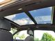 2017 Seat Ateca 2.0 TDI 4Drive DSG XCELLENCE 190 CV - Foto 4