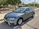 2017 Seat Leon 1.6TDI 115CV - Foto 1