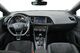 2017 Seat Leon Cupra 300 DSG 300 CV - Foto 3