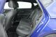 2017 Seat Leon Cupra 300 DSG 300 CV - Foto 4