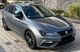 2017 Seat Leon ST CUPRA 300 2.0 TSI 300 CV - Foto 1