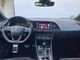 2017 Seat Leon ST CUPRA 300 2.0 TSI 300 CV - Foto 3